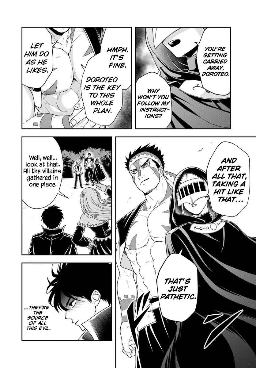 Chapter 24.1 - Page 4