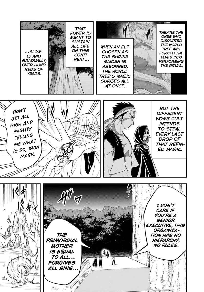 Chapter 24.1 - Page 5