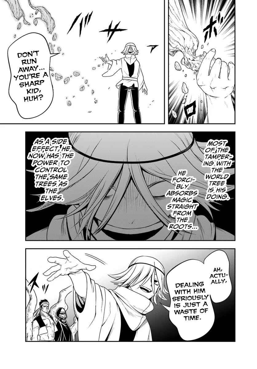 Chapter 24.1 - Page 9