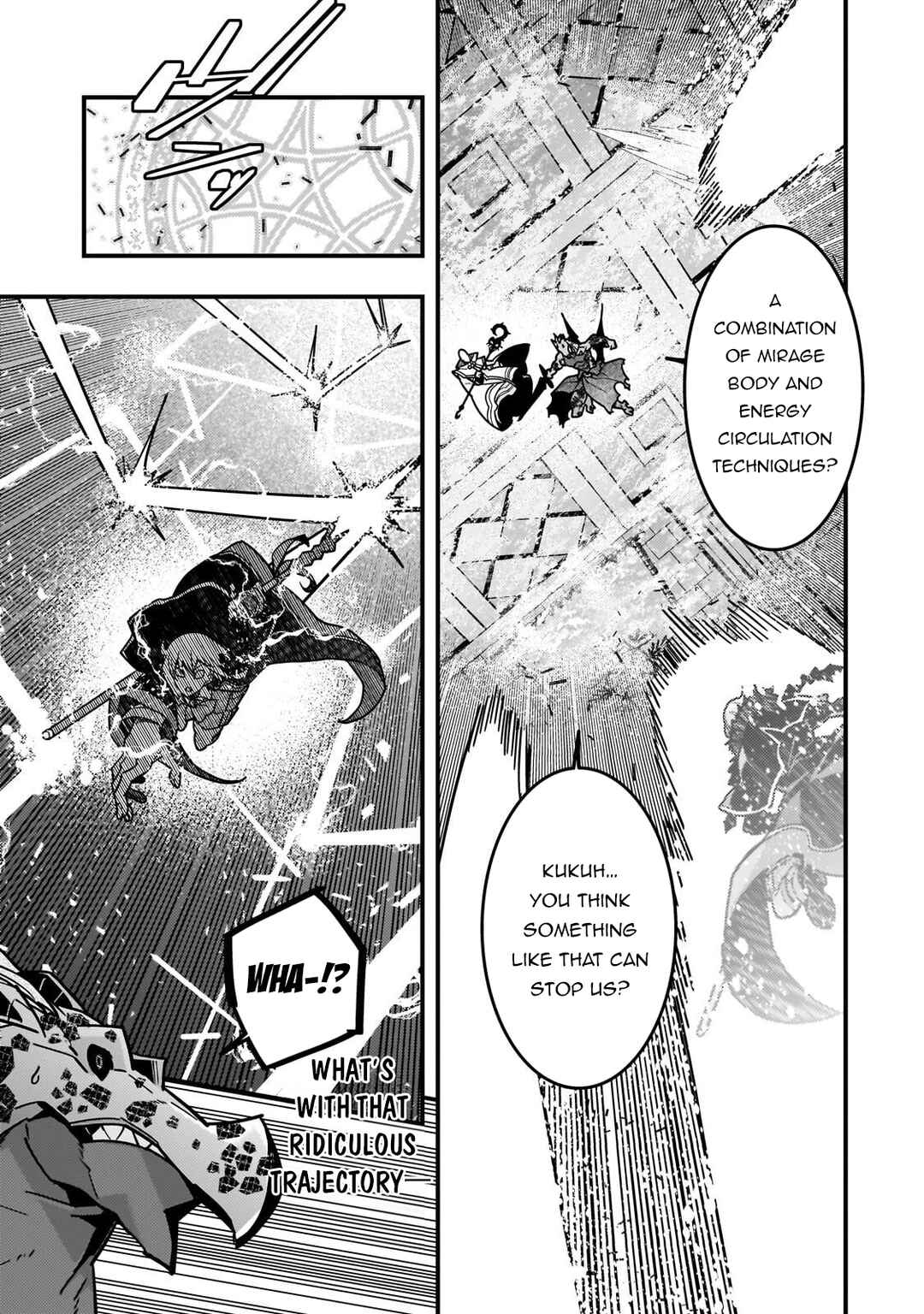 Chapter 89 - Page 12