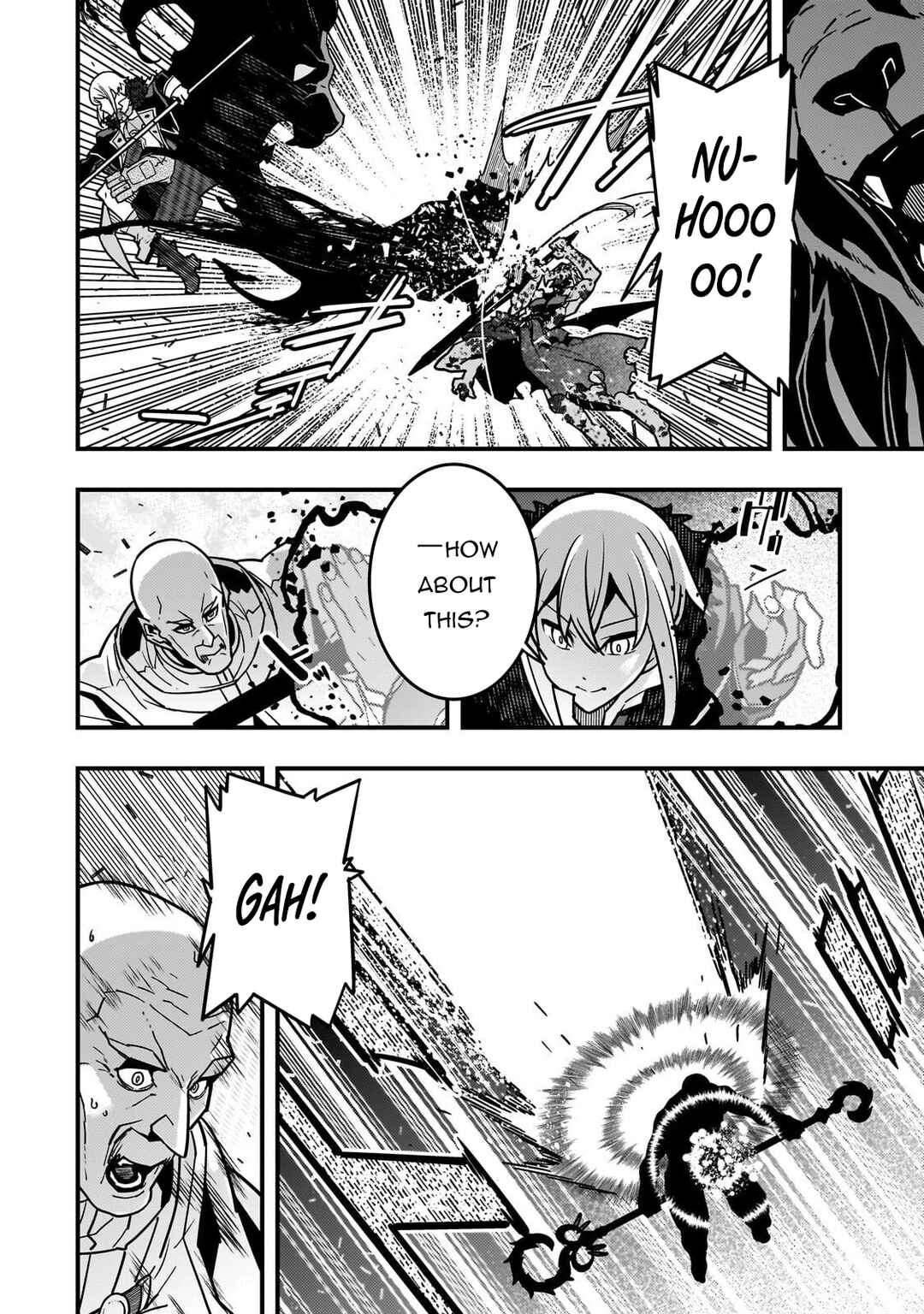 Chapter 89 - Page 15