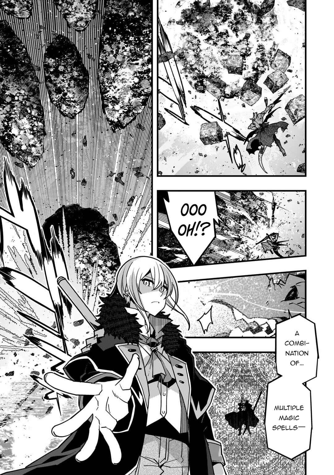 Chapter 89 - Page 18