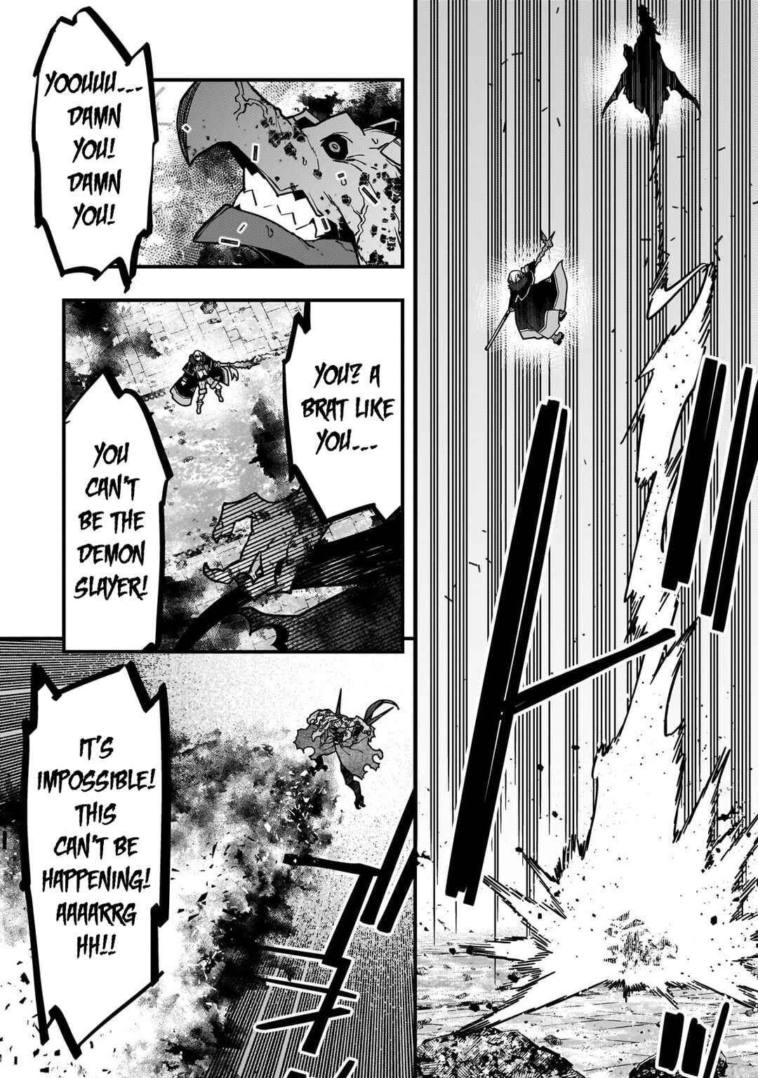 Chapter 89 - Page 23