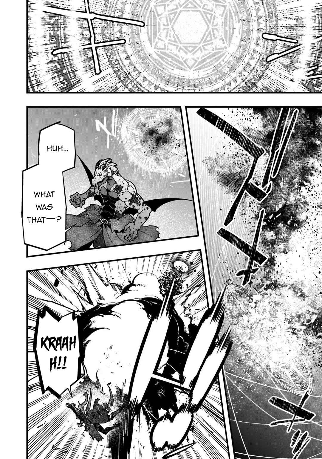 Chapter 89 - Page 25
