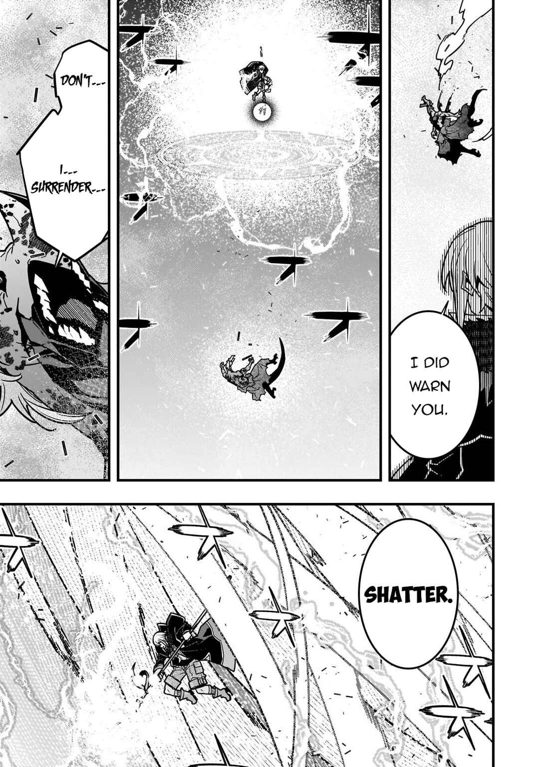 Chapter 89 - Page 26