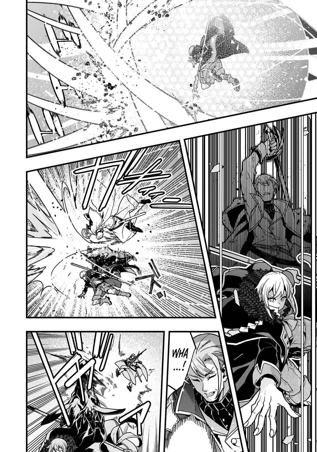 Chapter 89 - Page 3