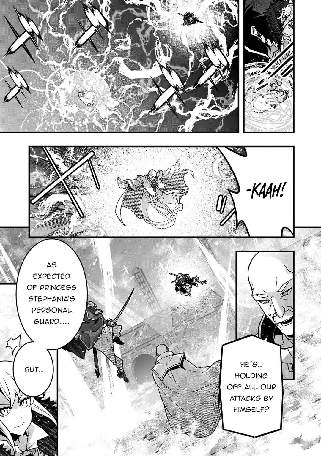 Chapter 89 - Page 4