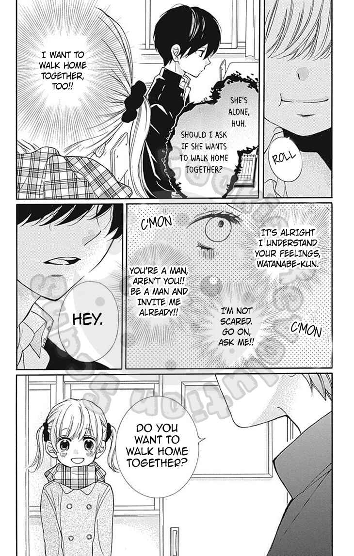 Chapter 54 - Page 22