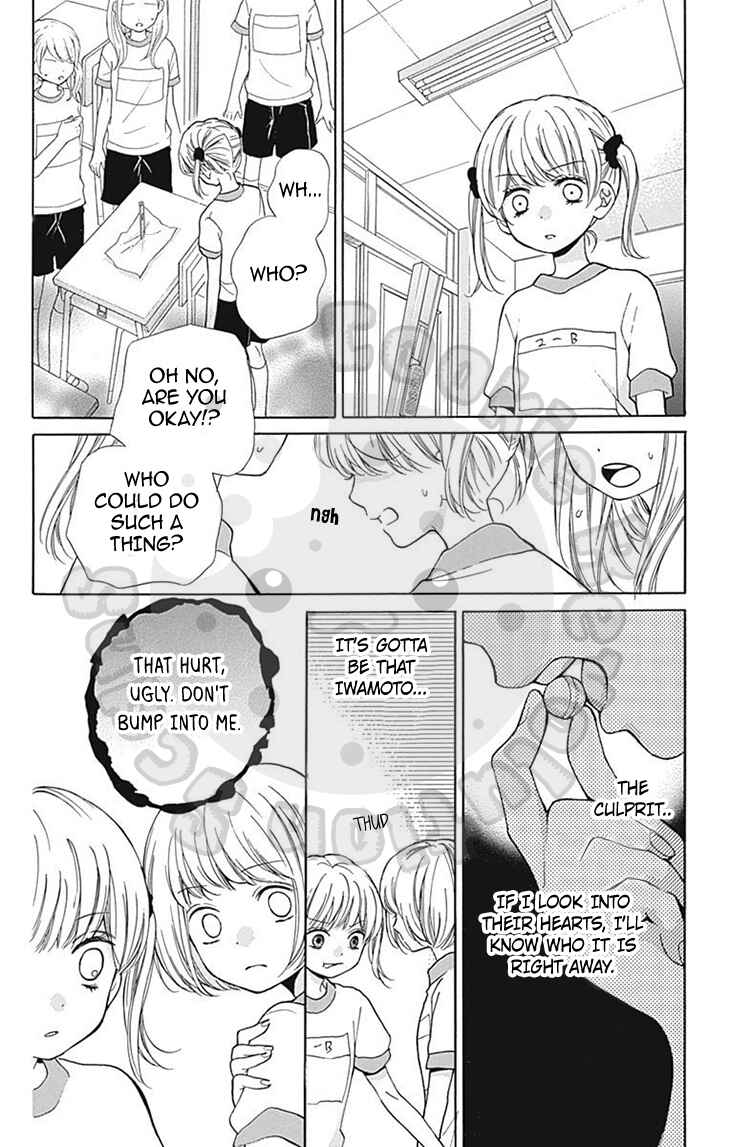 Chapter 54 - Page 28