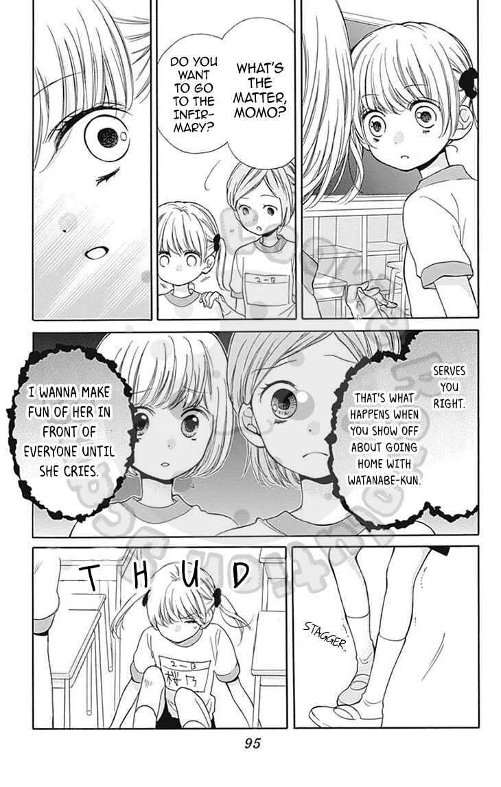 Chapter 54 - Page 29