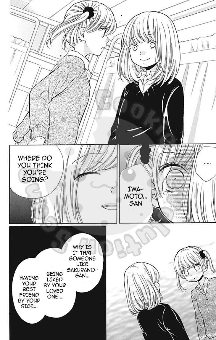 Chapter 54 - Page 40