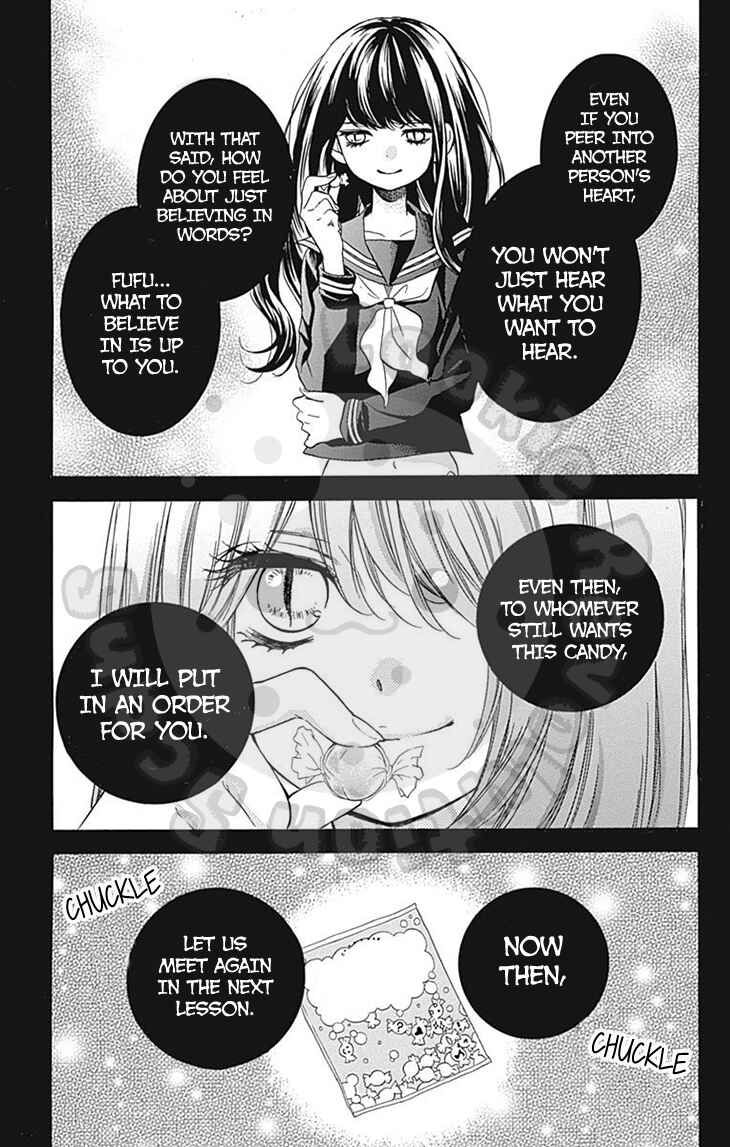 Chapter 54 - Page 43