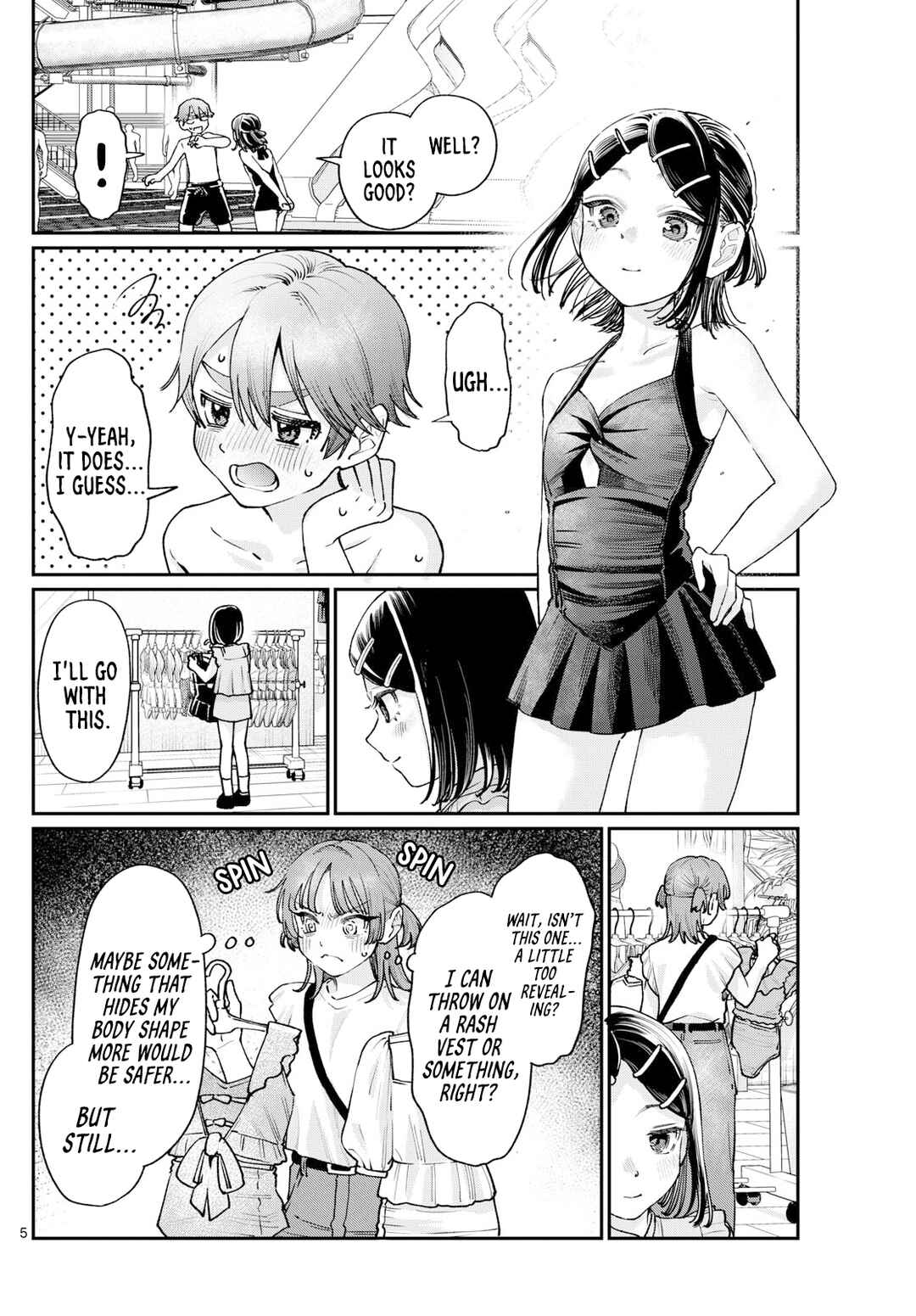 Chapter 29.5 - Page 4