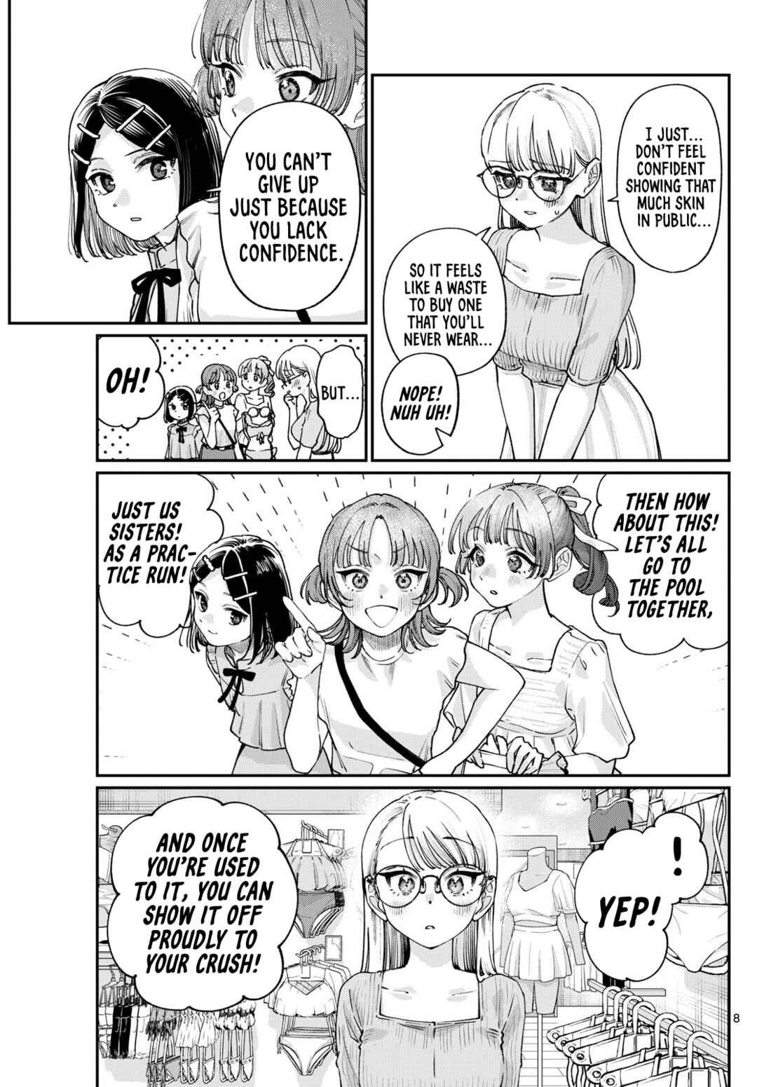 Chapter 29.5 - Page 7