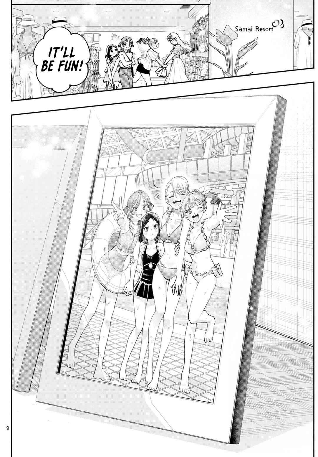 Chapter 29.5 - Page 8