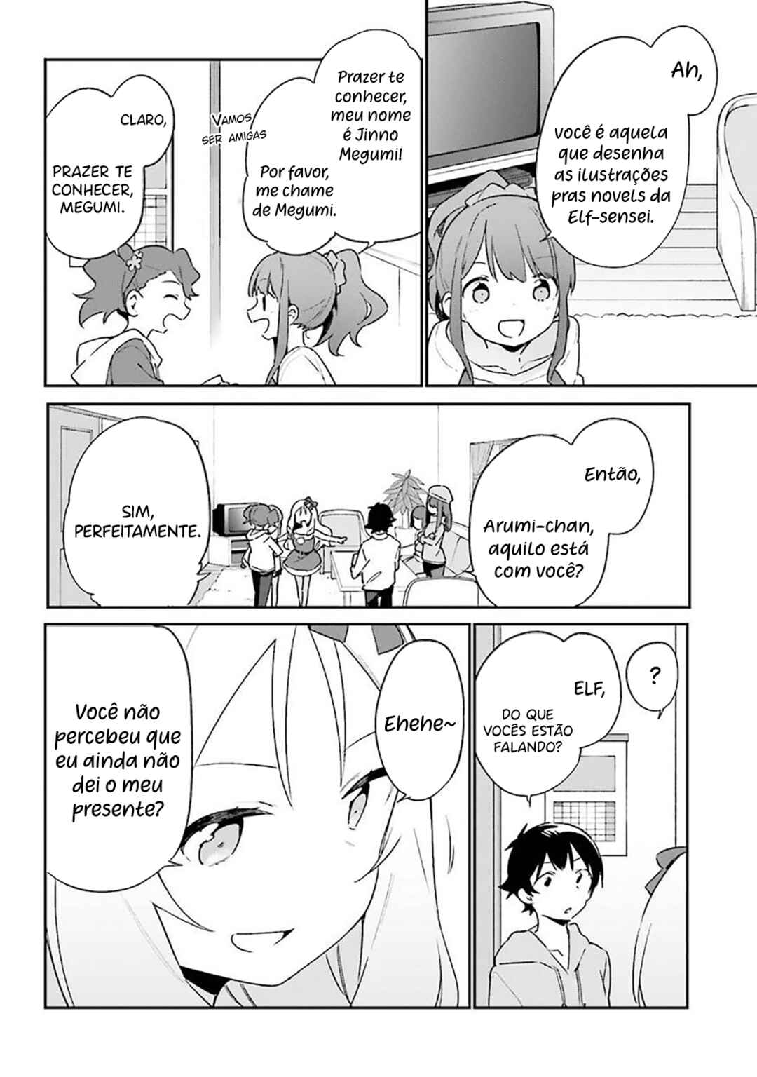 Chapter 53 - Page 10