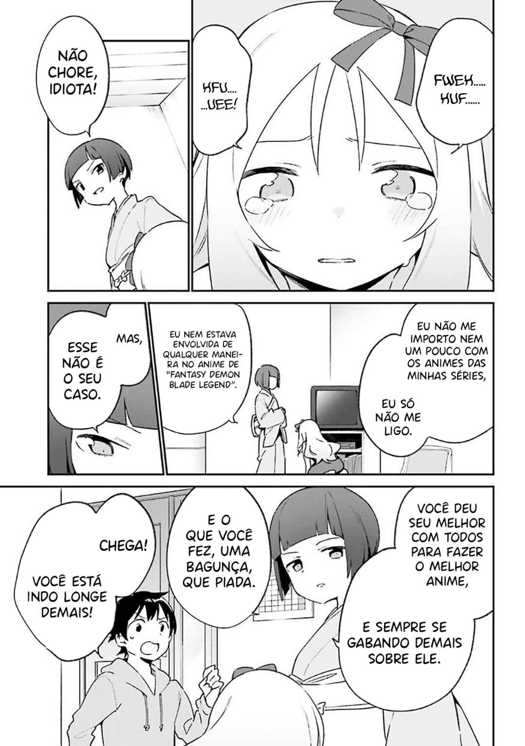 Chapter 53 - Page 19