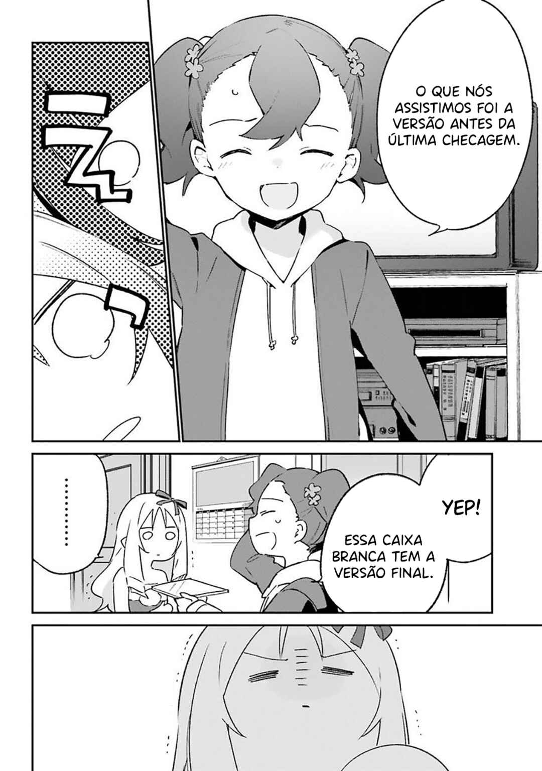 Chapter 53 - Page 24
