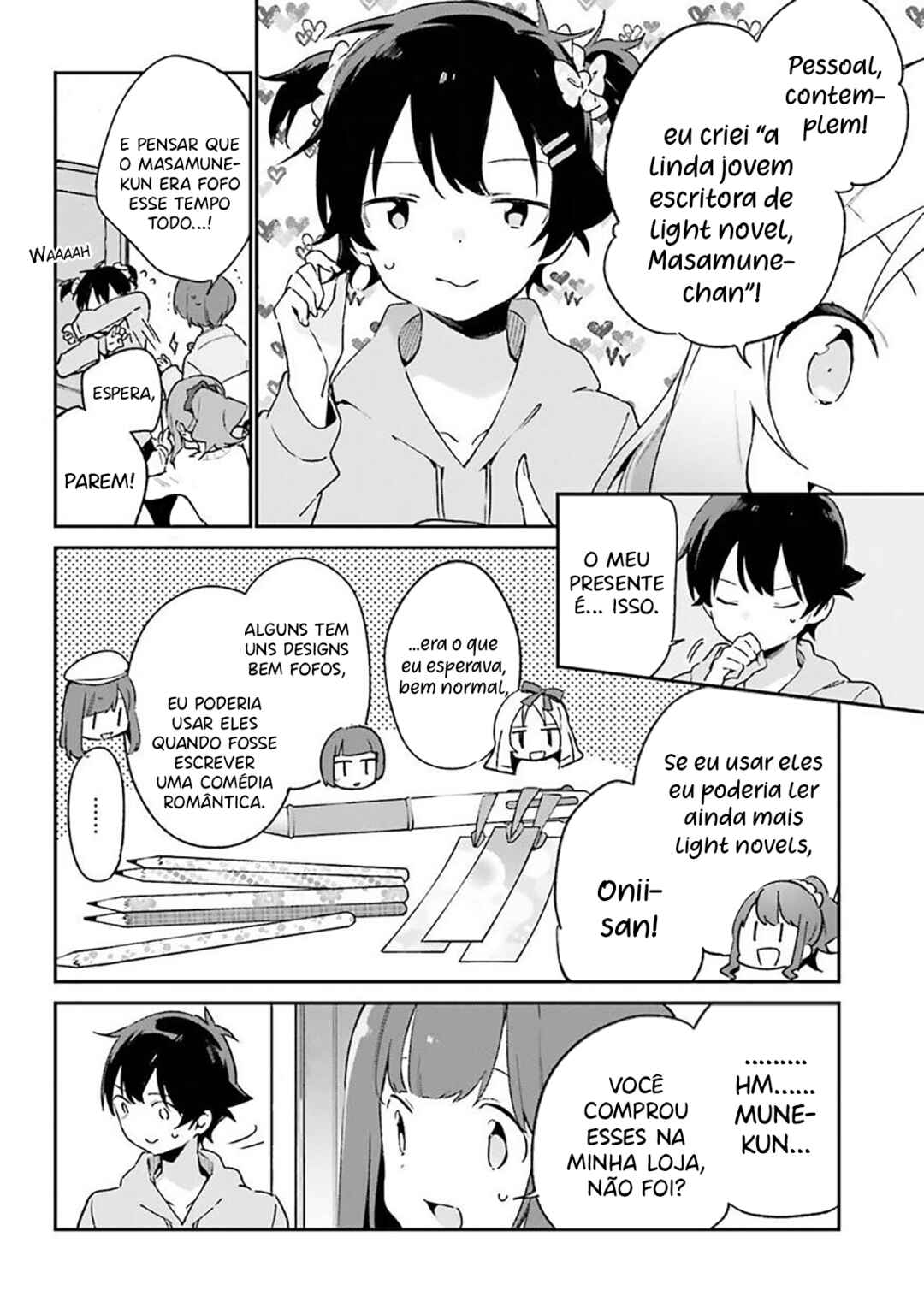 Chapter 53 - Page 4