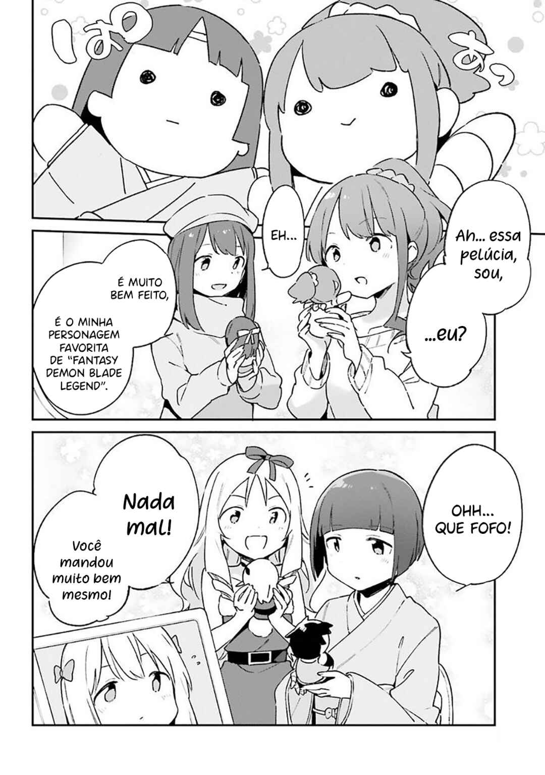 Chapter 53 - Page 6