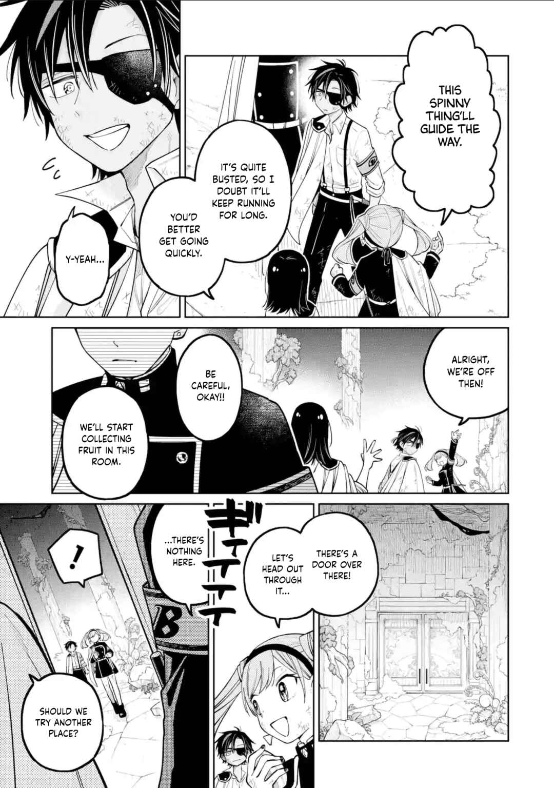Chapter 47 - Page 11