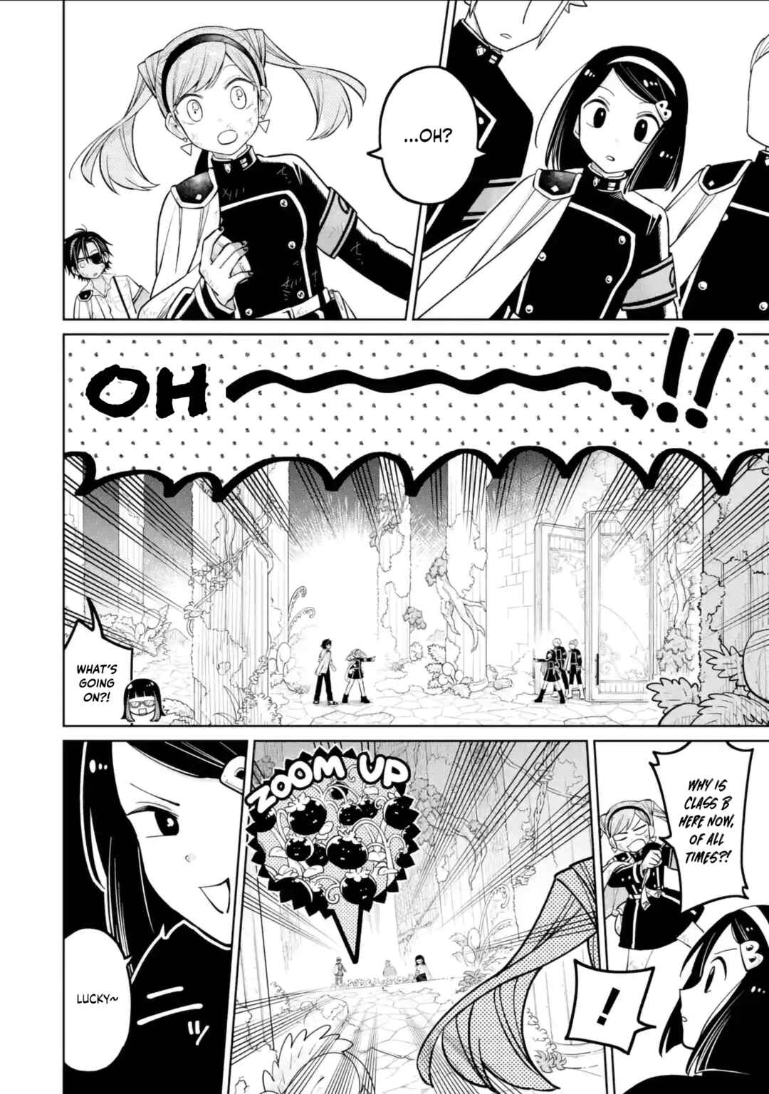 Chapter 47 - Page 12