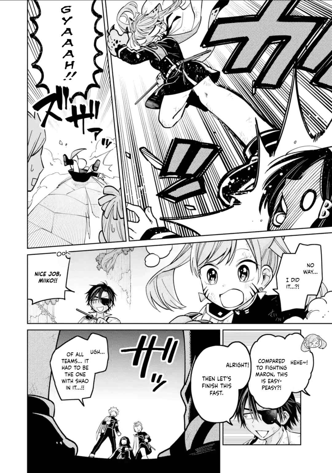 Chapter 47 - Page 14