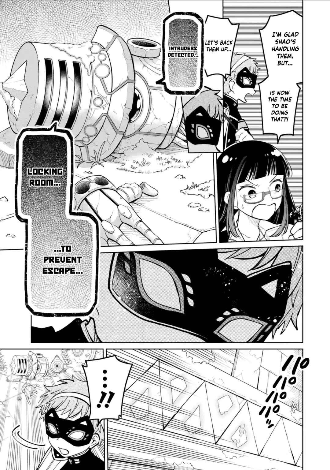 Chapter 47 - Page 15