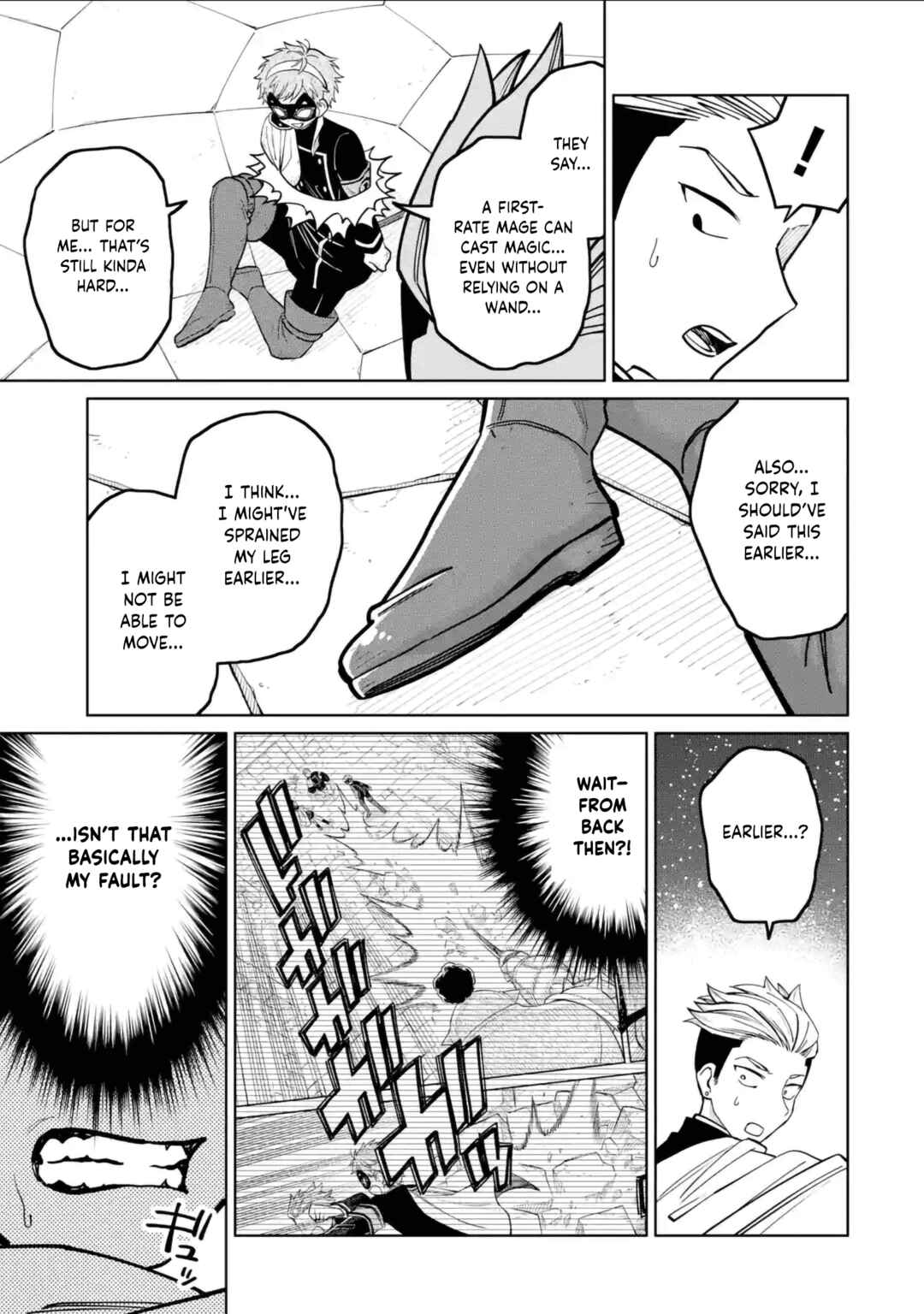 Chapter 47 - Page 23