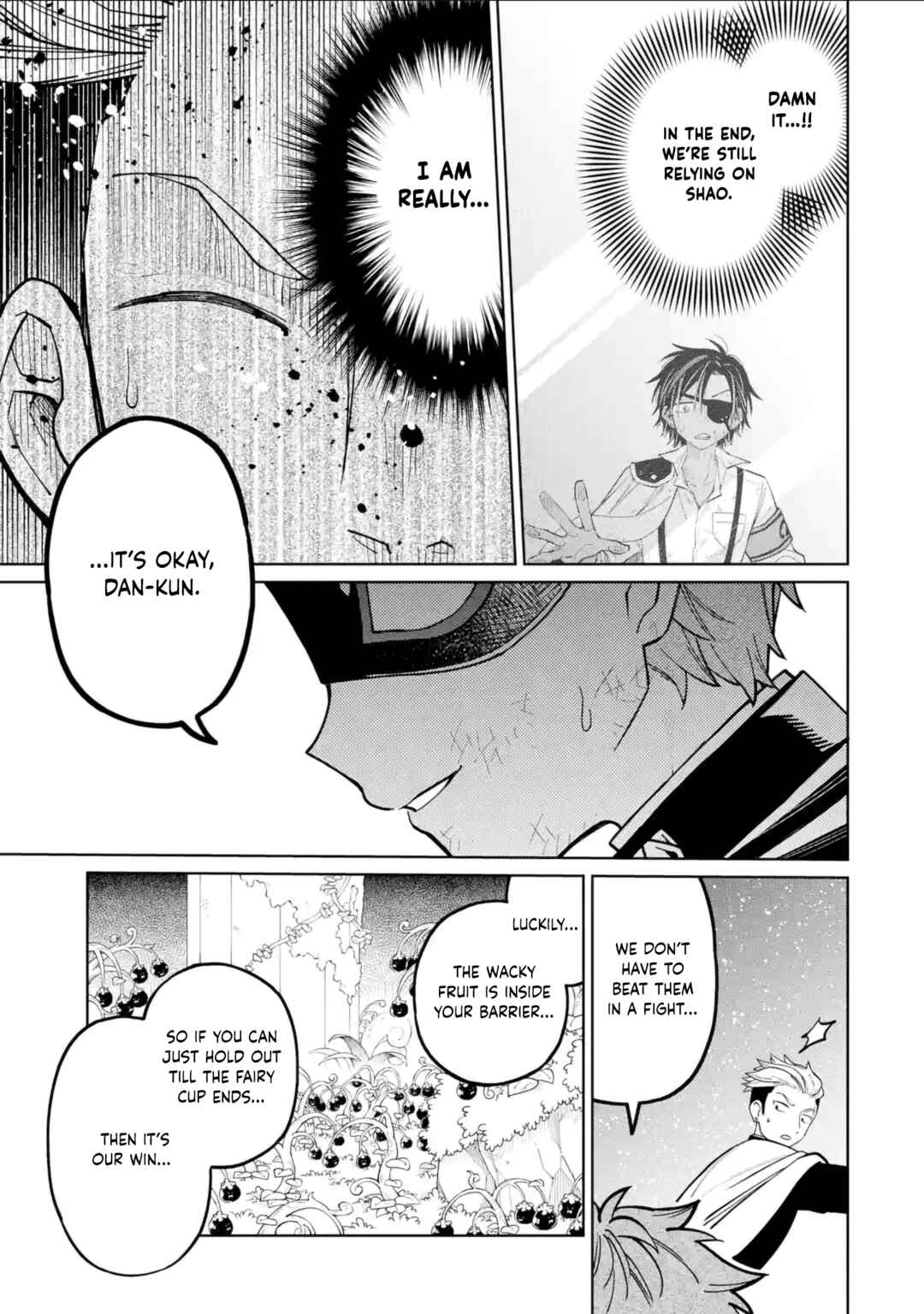 Chapter 47 - Page 25