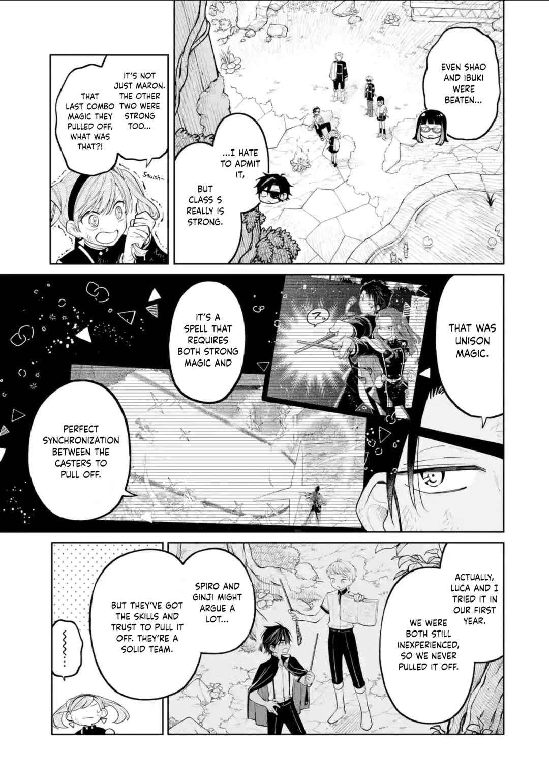 Chapter 47 - Page 3