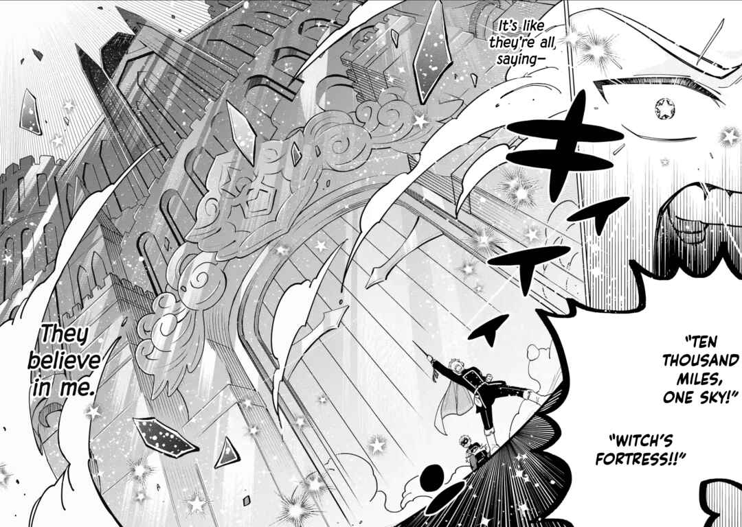 Chapter 47 - Page 34