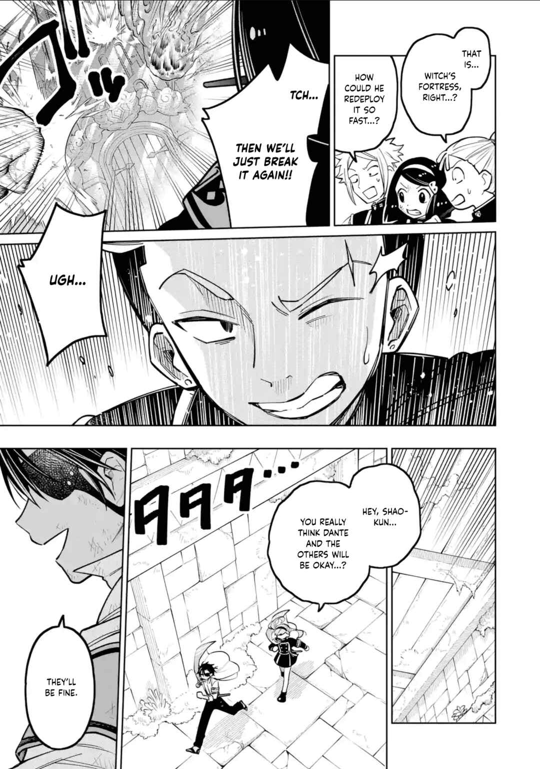 Chapter 47 - Page 36