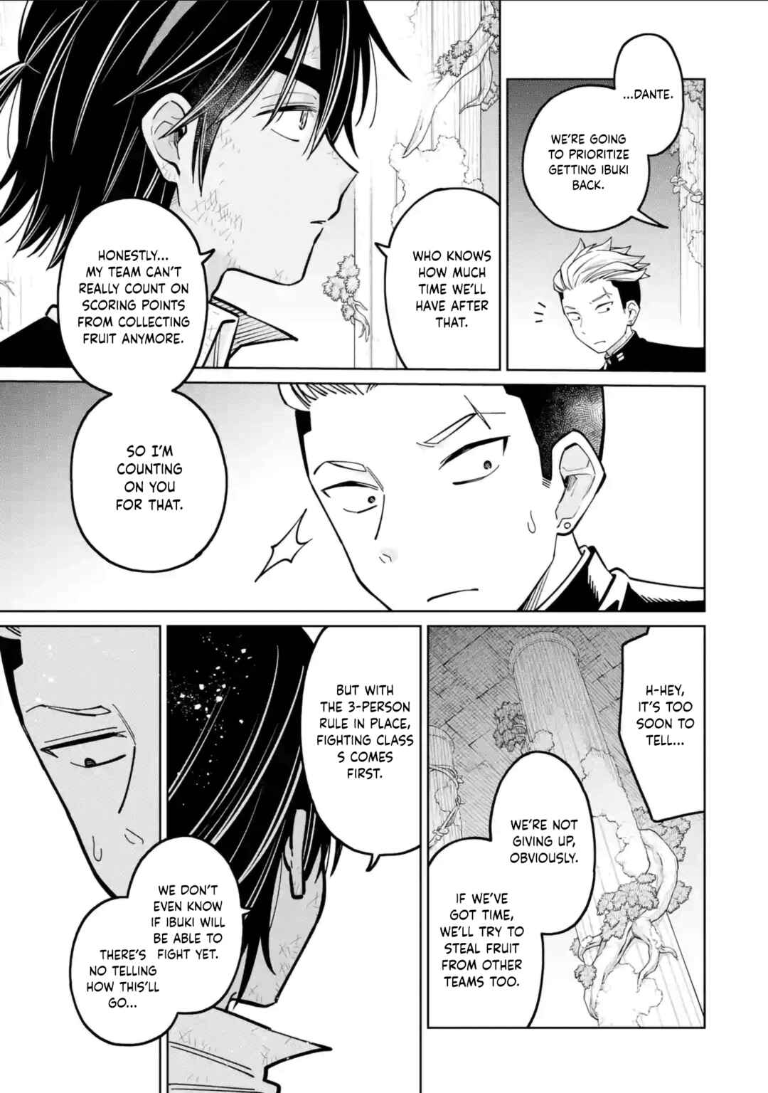 Chapter 47 - Page 9