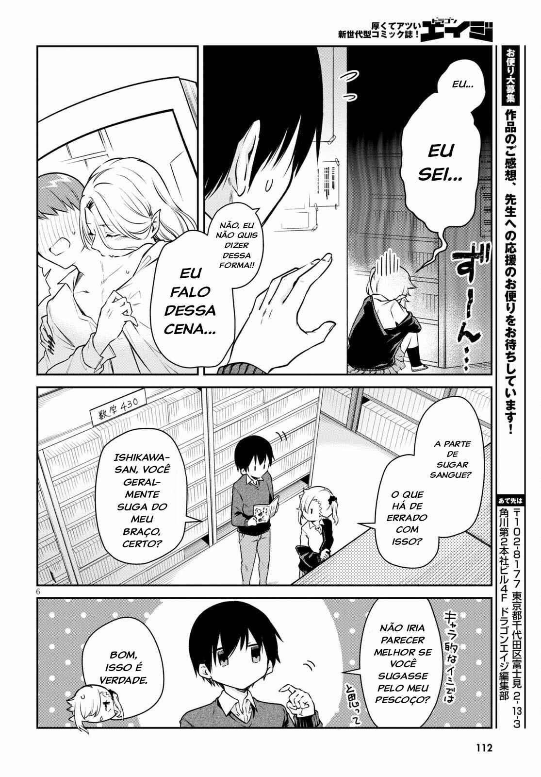 Chapter 4 - Page 7
