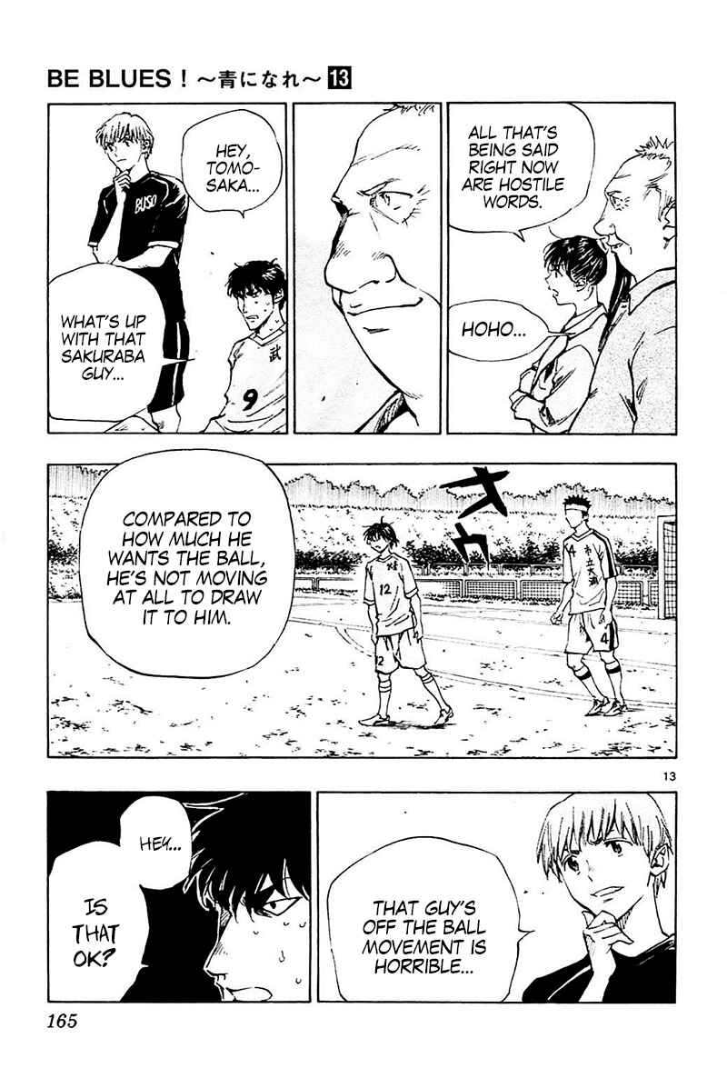 Chapter 126 - Page 13