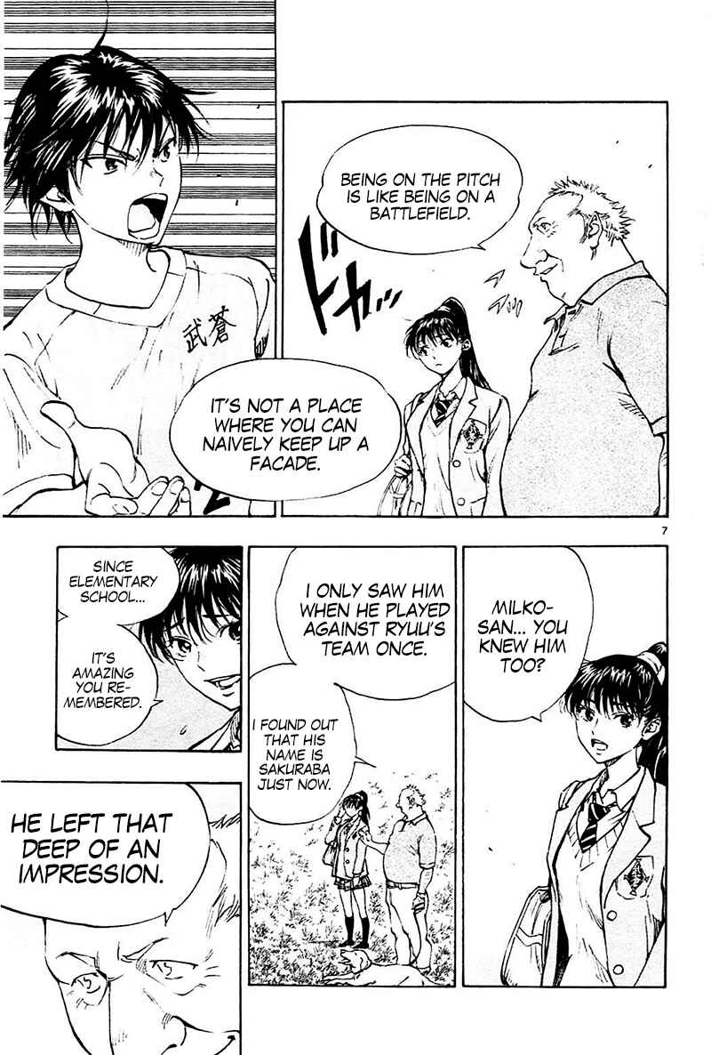 Chapter 126 - Page 7