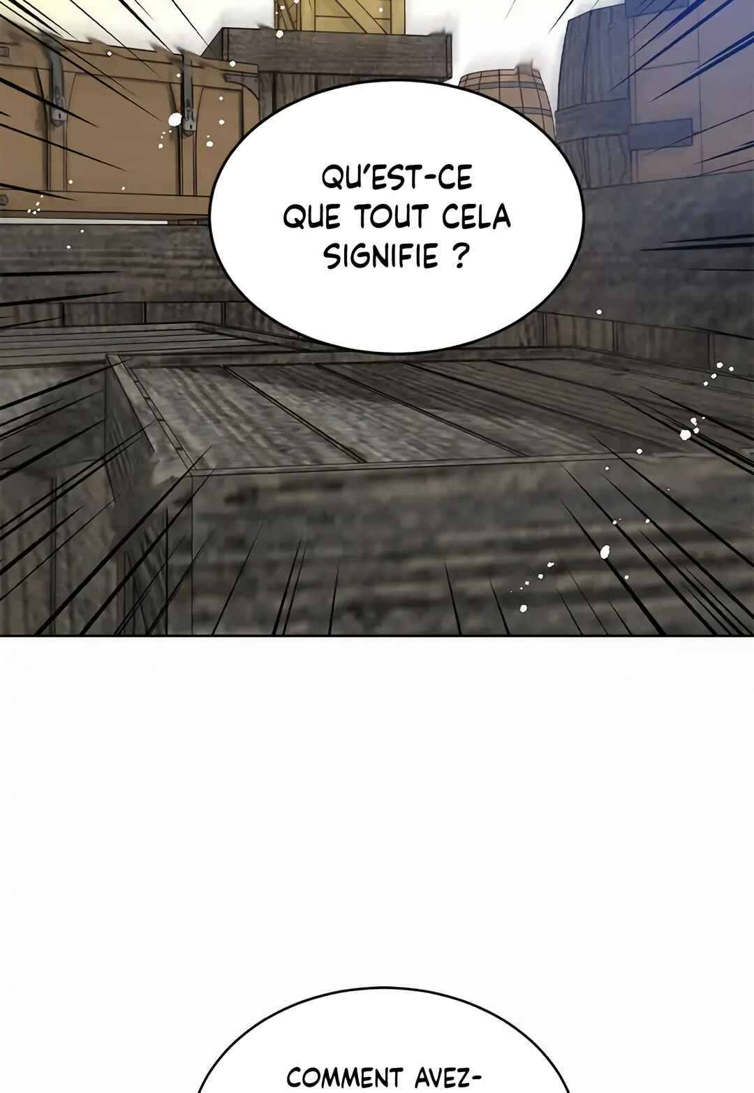 Chapter 29 - Page 21