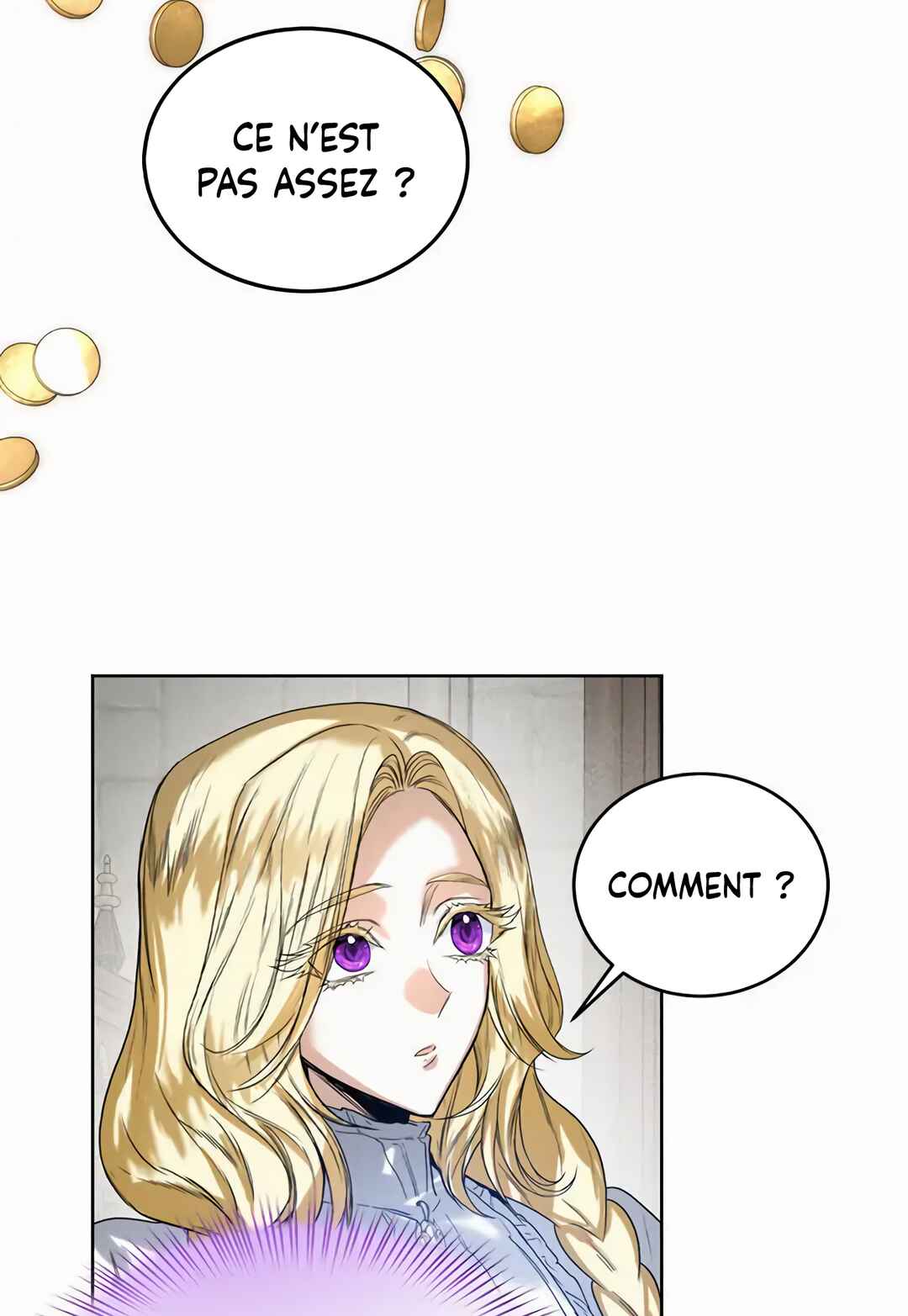 Chapter 29 - Page 23
