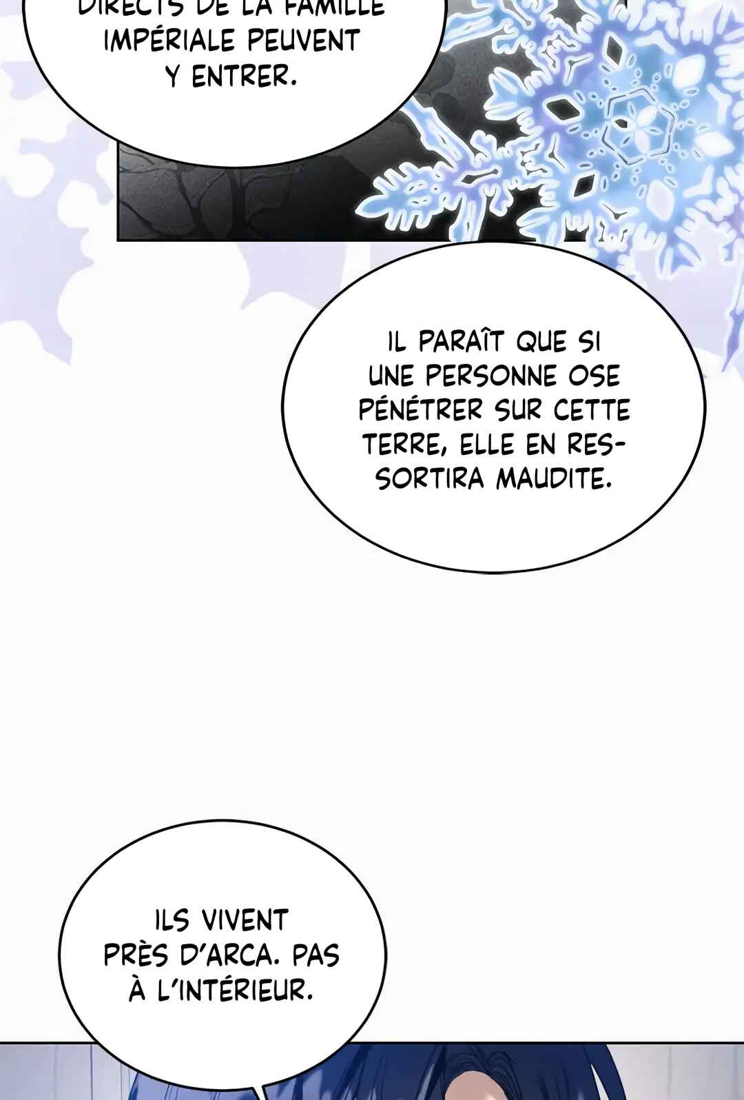 Chapter 29 - Page 56