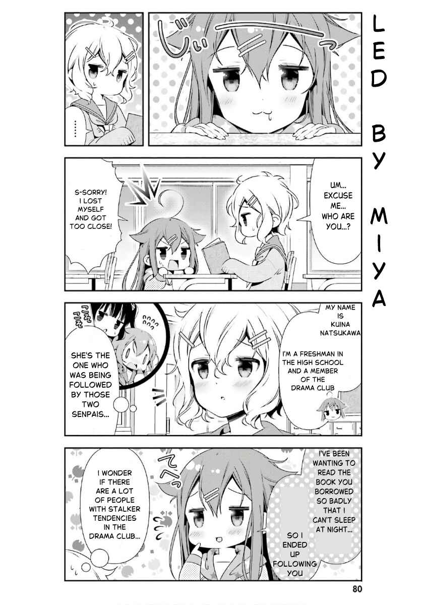 Chapter 36 - Page 2