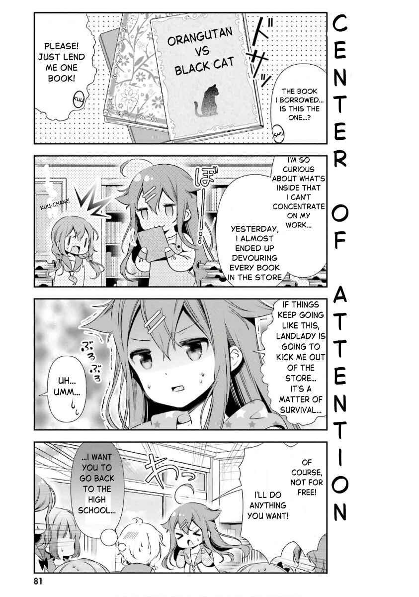 Chapter 36 - Page 3