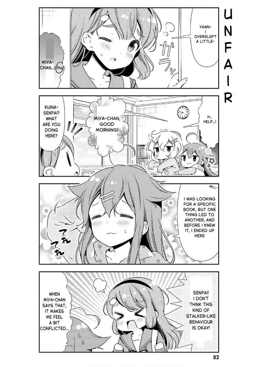 Chapter 36 - Page 4