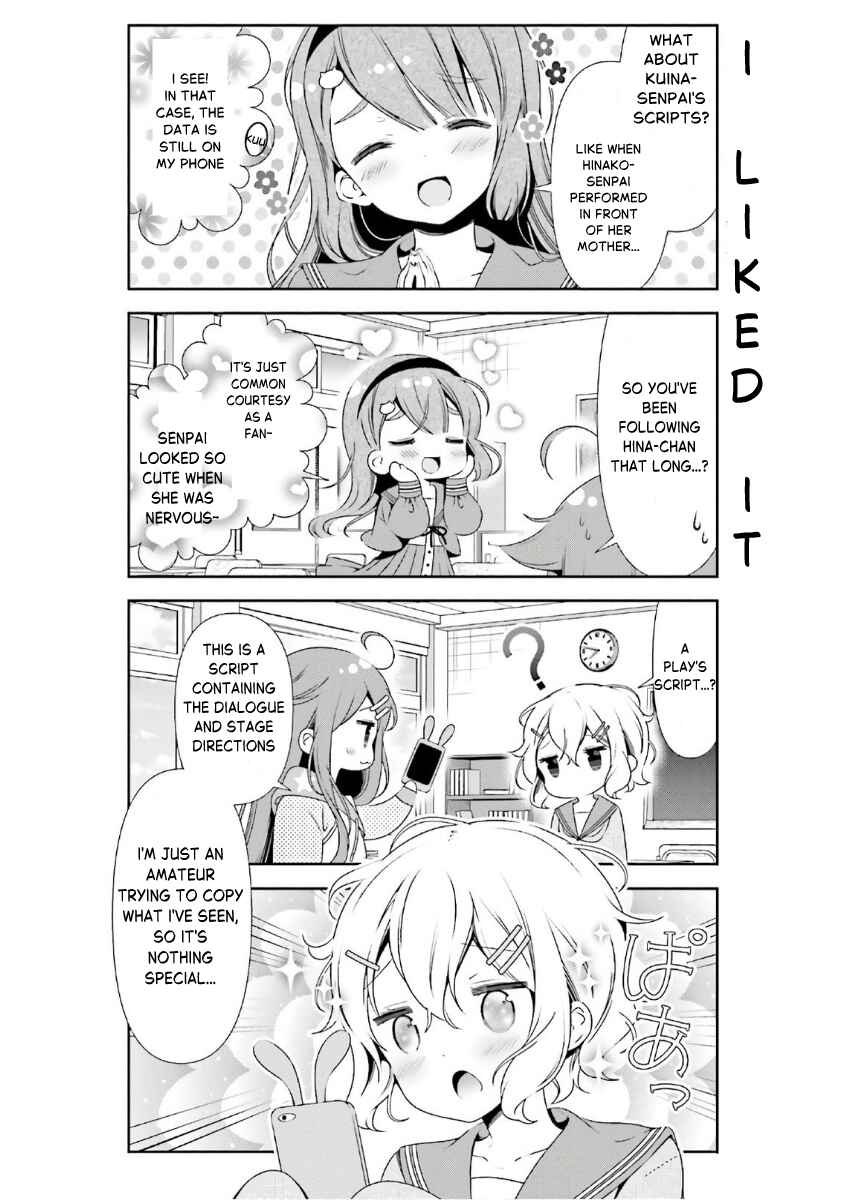Chapter 36 - Page 6
