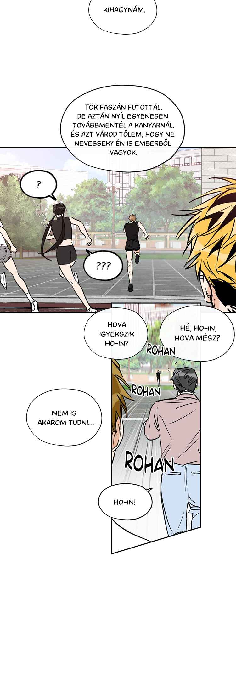 Chapter 69 - Page 14