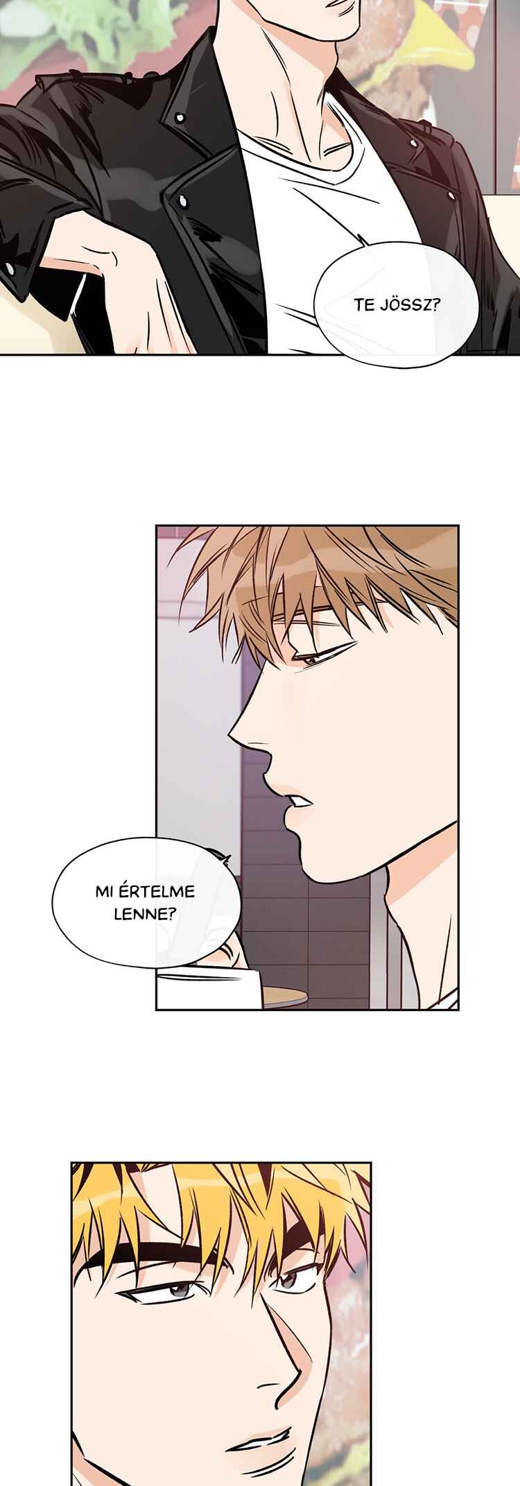 Chapter 69 - Page 16