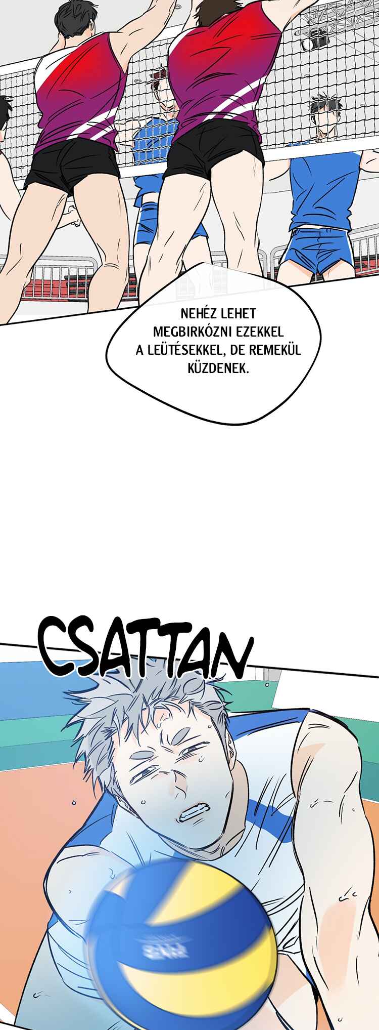 Chapter 69 - Page 26