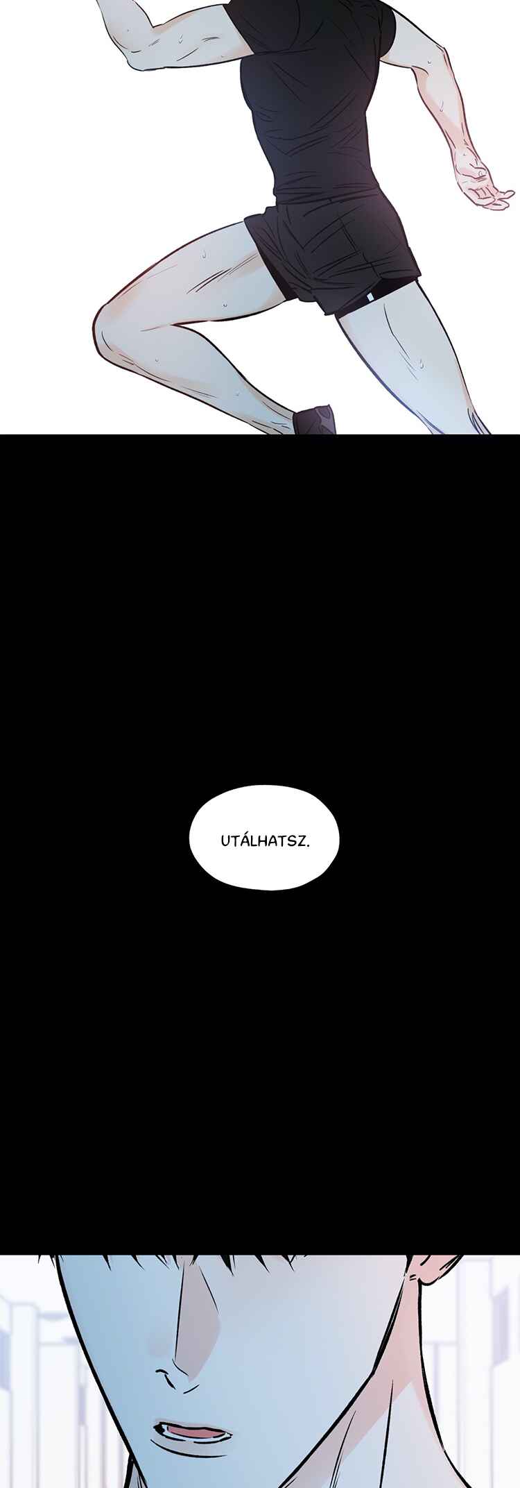 Chapter 69 - Page 3