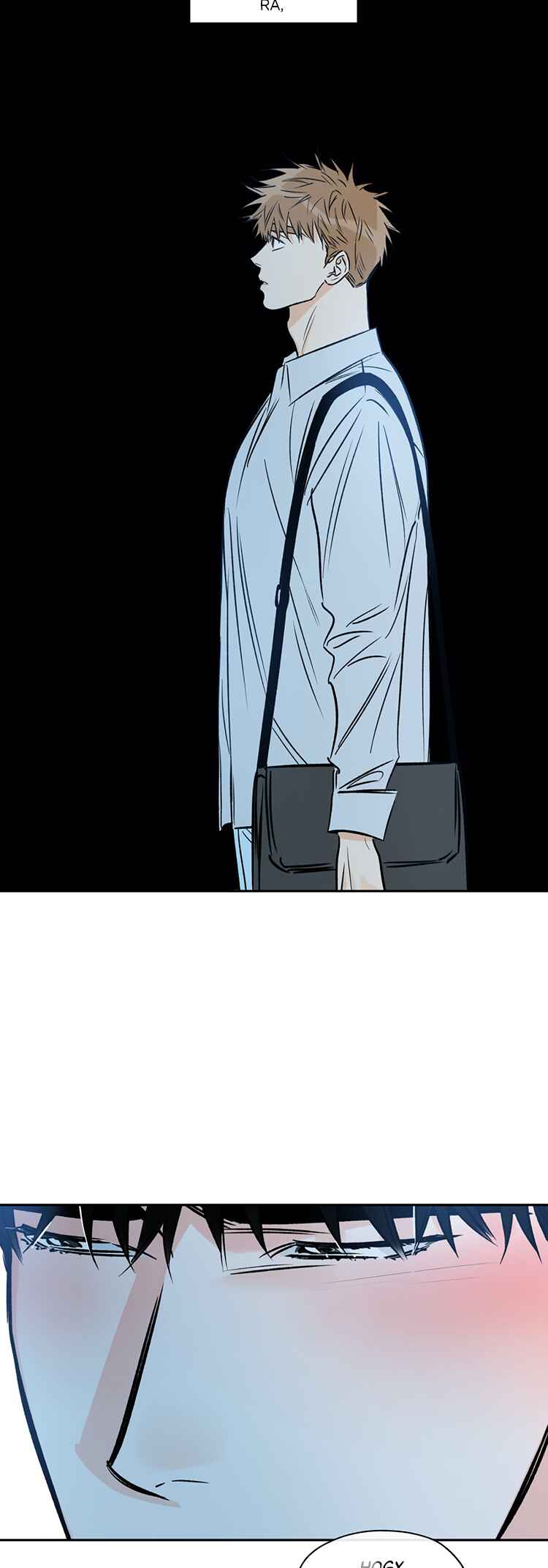 Chapter 69 - Page 5