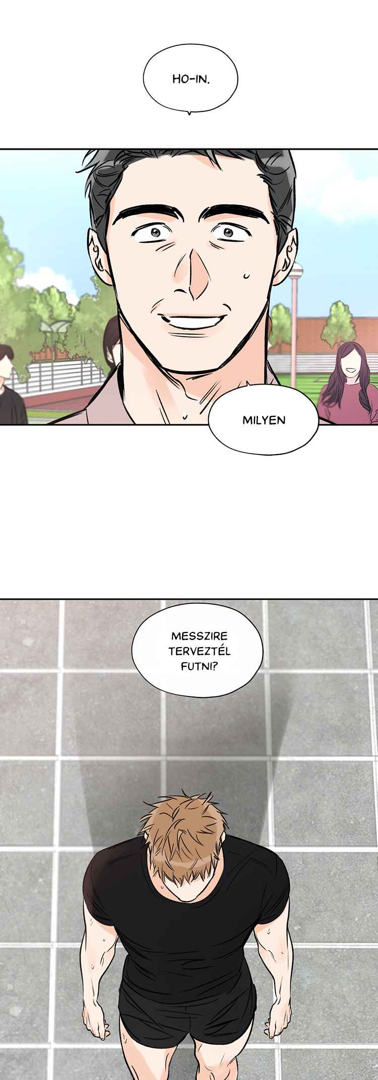 Chapter 69 - Page 8